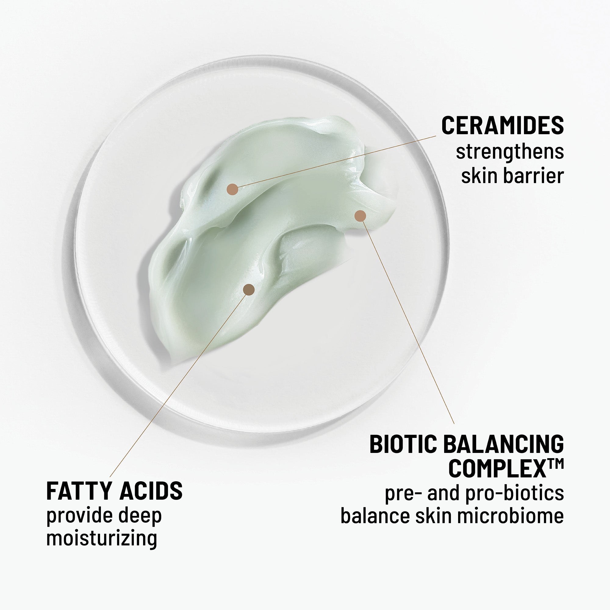 HYDRO BIOTIC