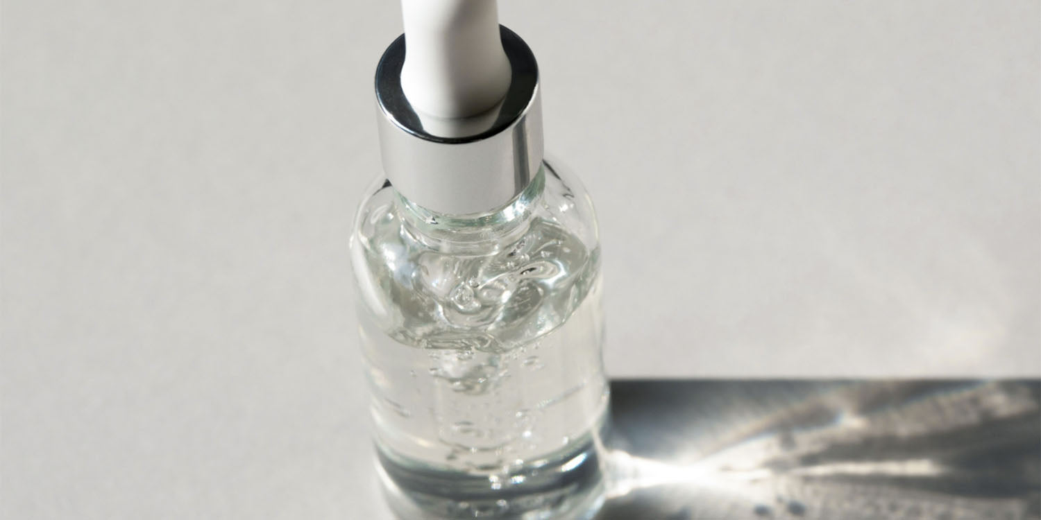 Azelaic Acid
