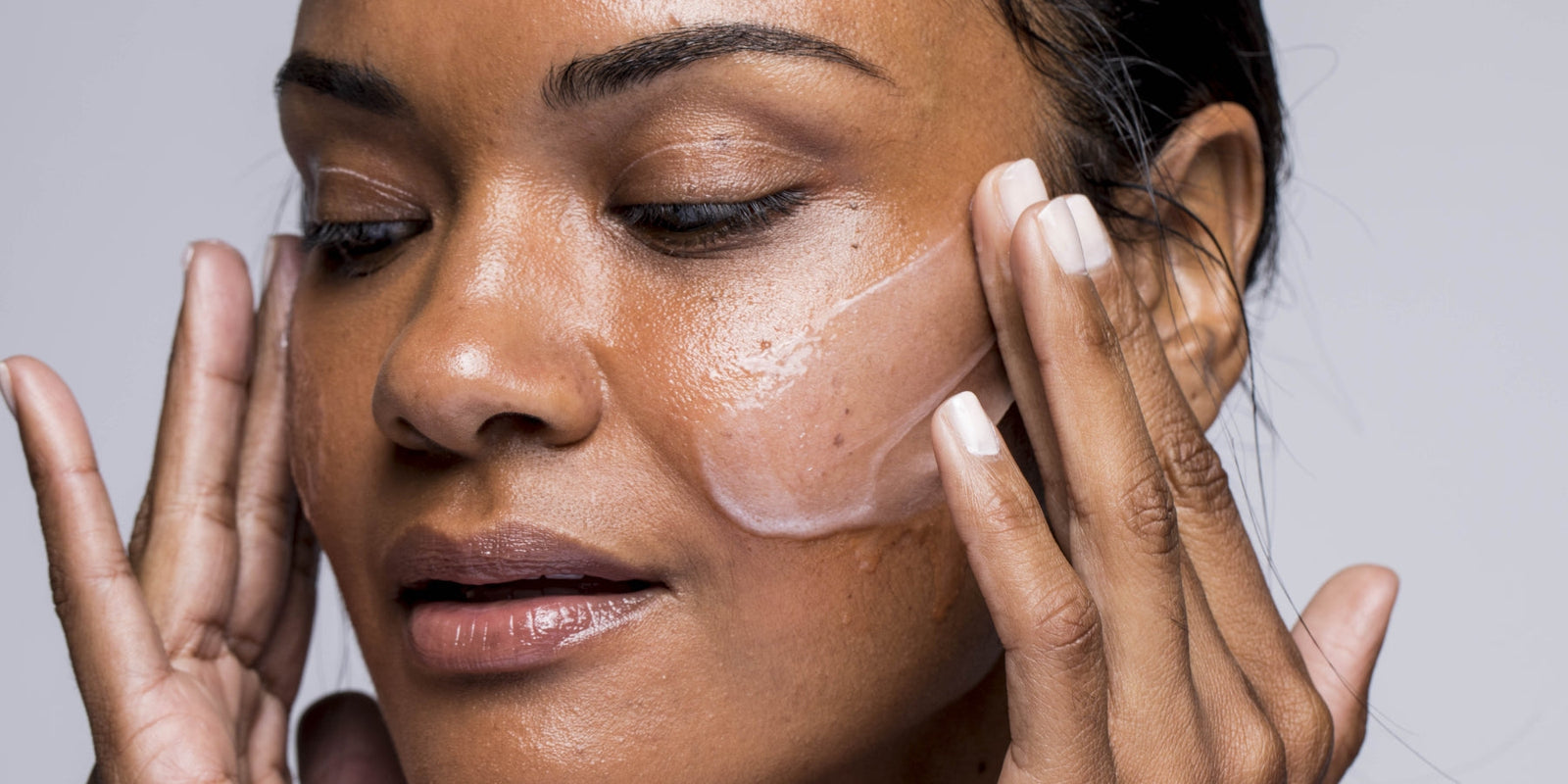 Dr. Brandt Skincare Cleanser products