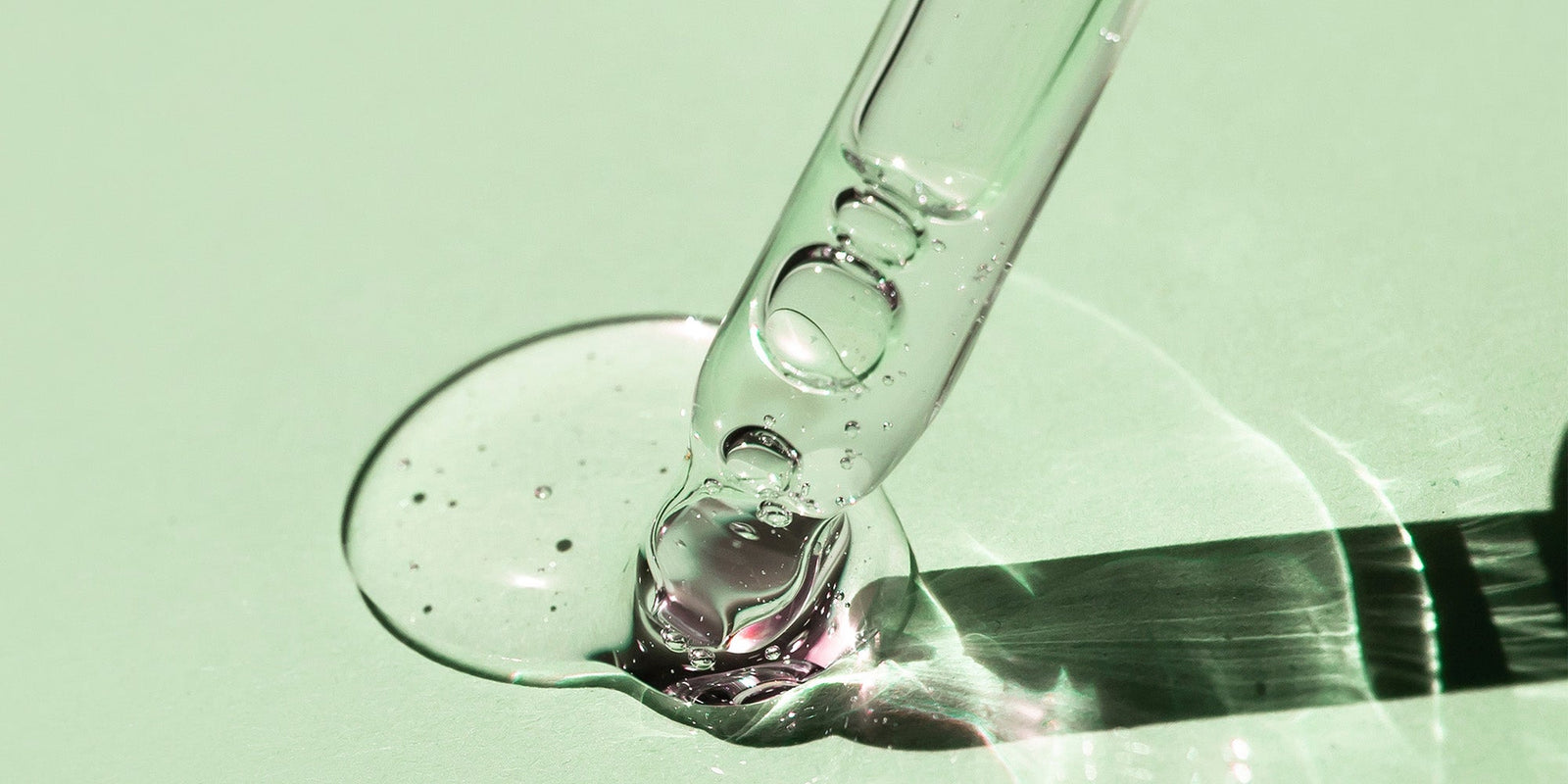 Ceramides