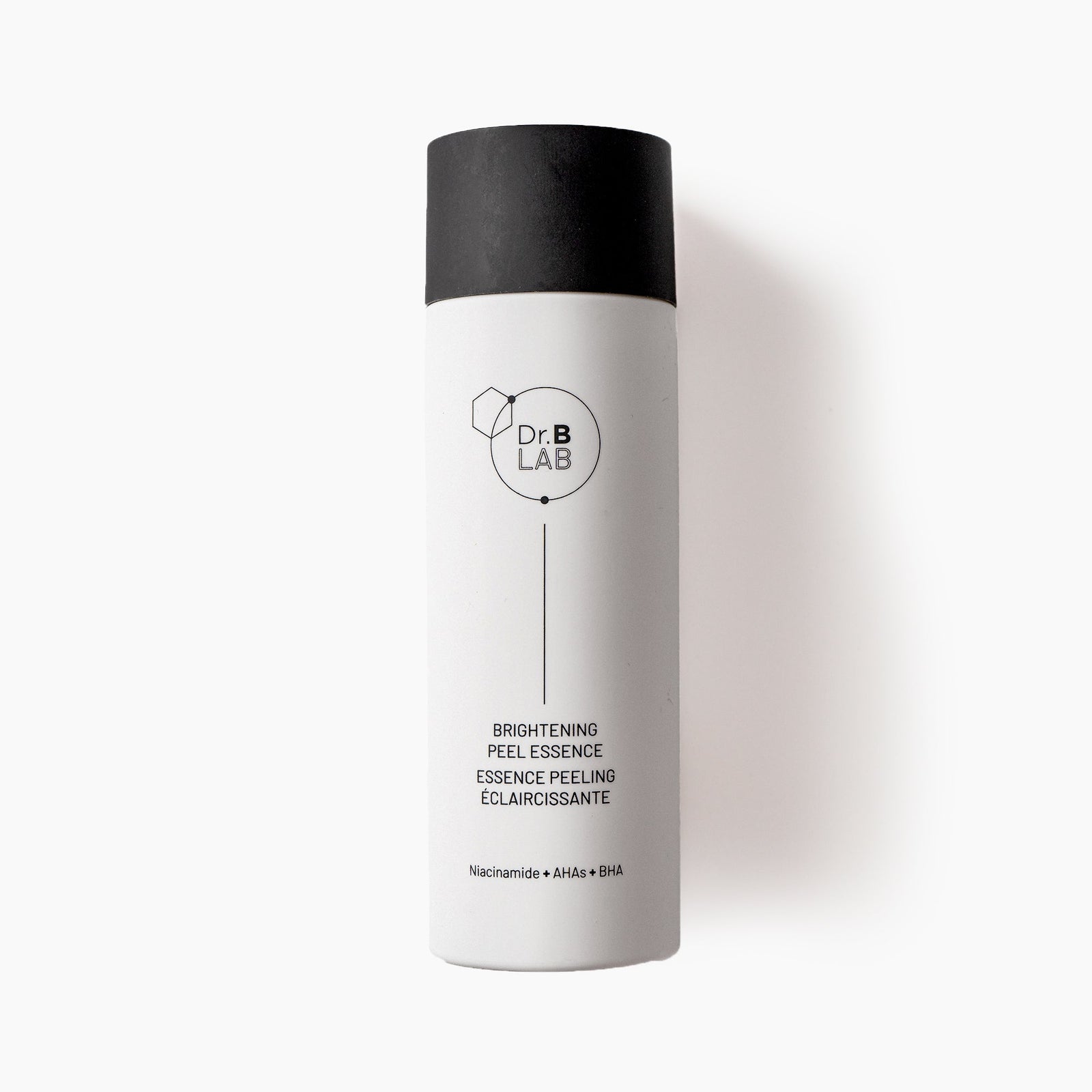 BRIGHTENING PEEL ESSENCE