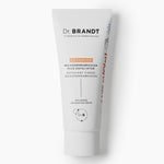 Advanced Face Exfoliator