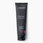 BODY POLISHING EXFOLIATOR