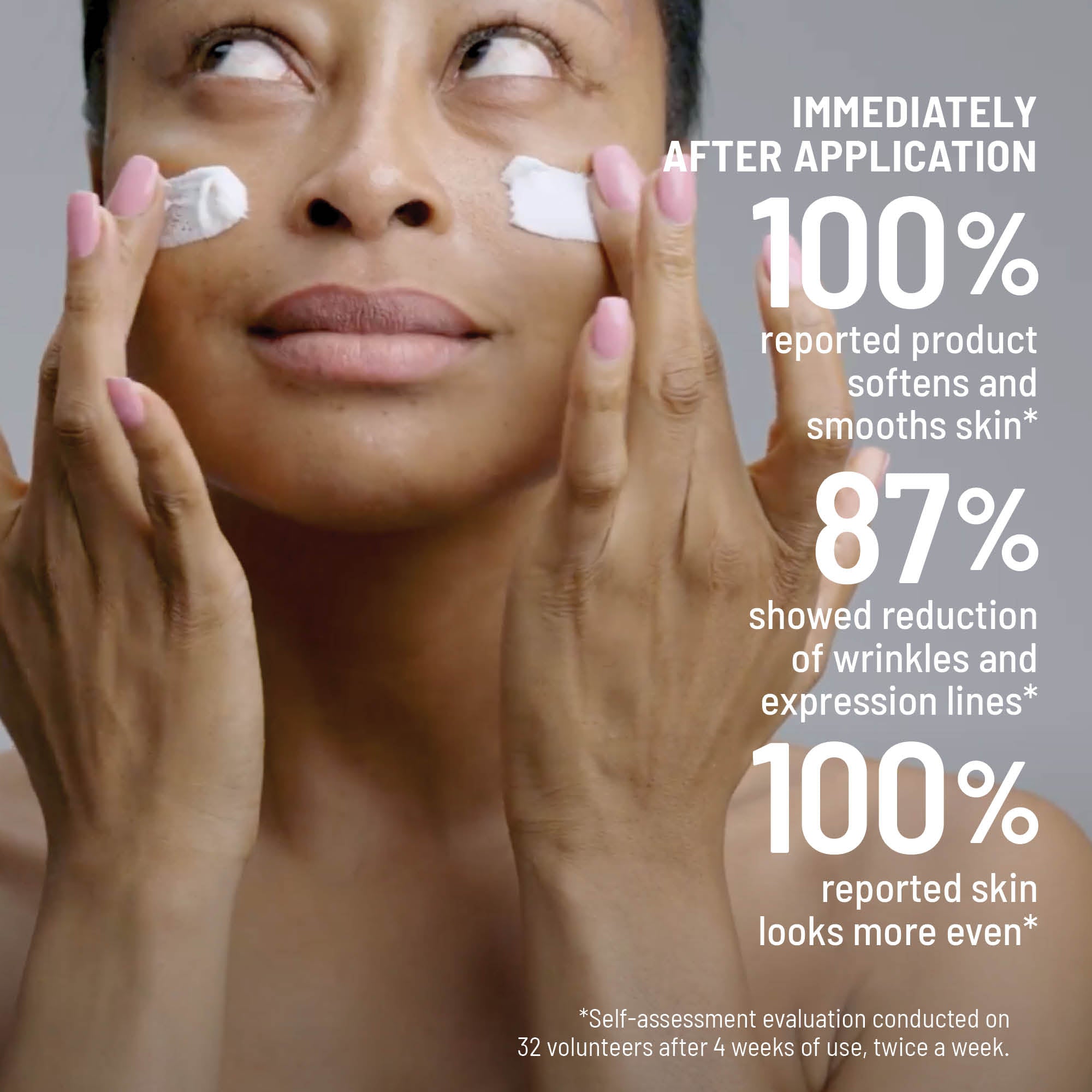 GENTLE FACE EXFOLIATOR