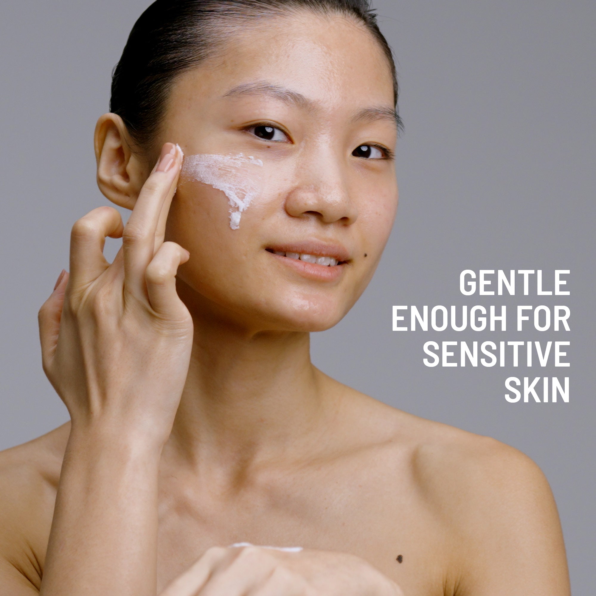 TEXTURE PERFECTING KIT