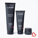 TEXTURE PERFECTING KIT