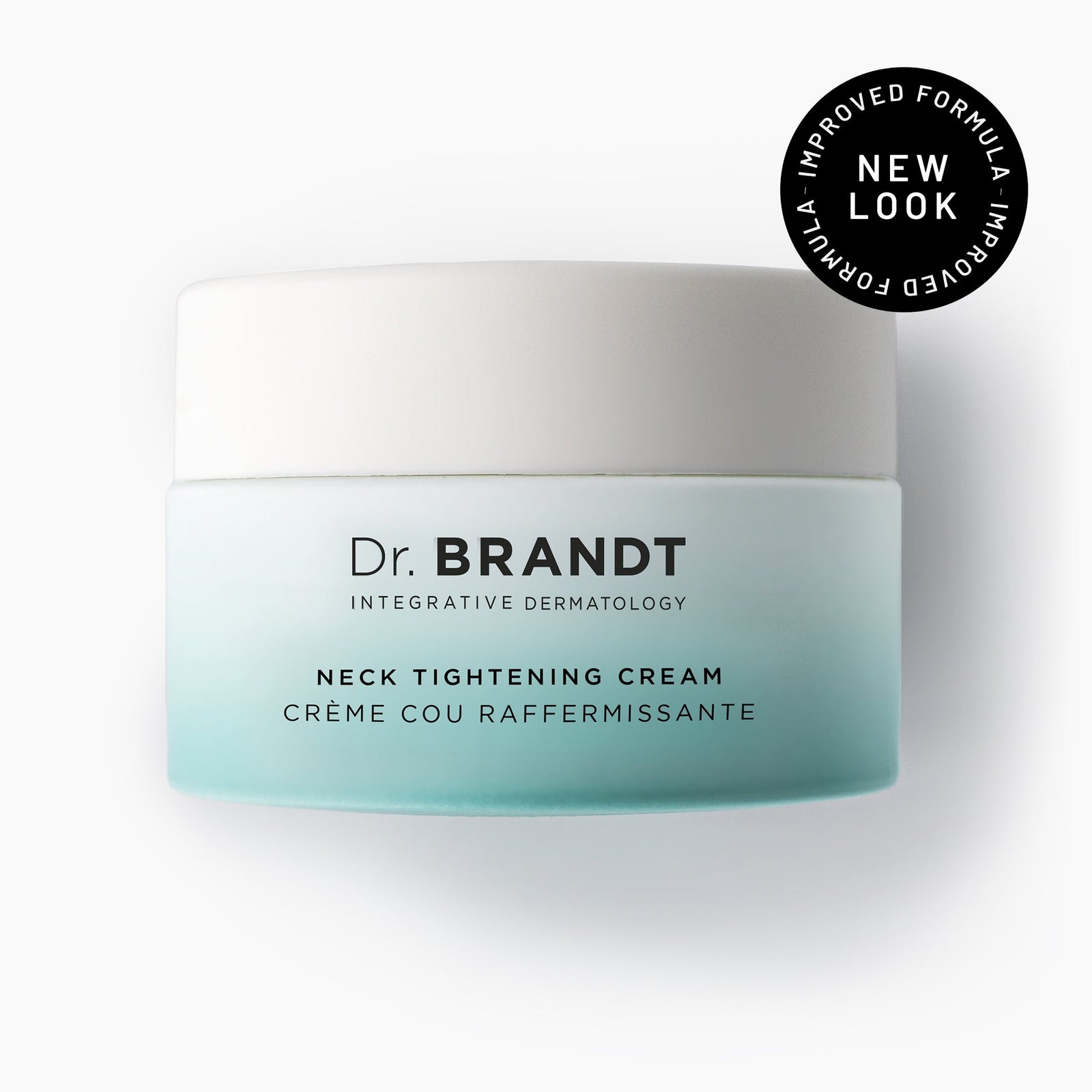 NECK TIGHTENING CREAM 2.0